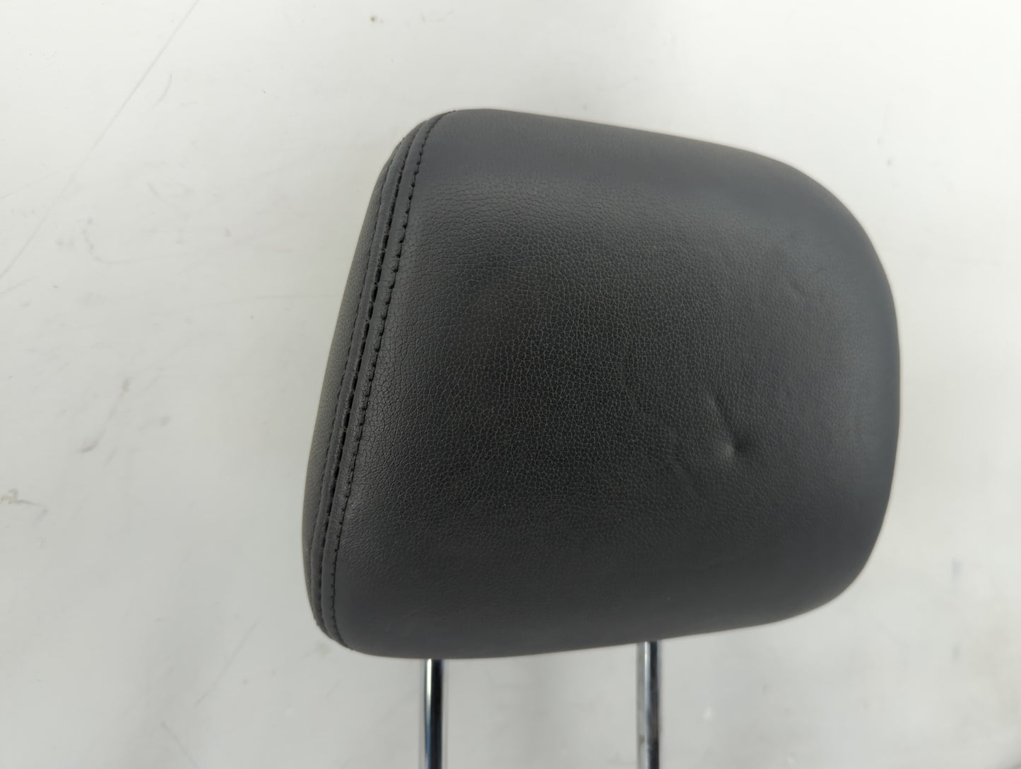 2010-2012 Subaru Legacy Headrest Head Rest Front Driver Passenger Seat Fits Fits 2010 2011 2012 OEM Used Auto Parts - Oemuse