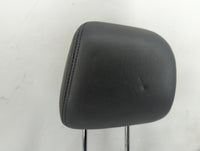 2010-2012 Subaru Legacy Headrest Head Rest Front Driver Passenger Seat Fits Fits 2010 2011 2012 OEM Used Auto Parts - Oemuse
