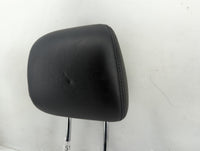 2010-2012 Subaru Legacy Headrest Head Rest Front Driver Passenger Seat Fits Fits 2010 2011 2012 OEM Used Auto Parts - Oemuse