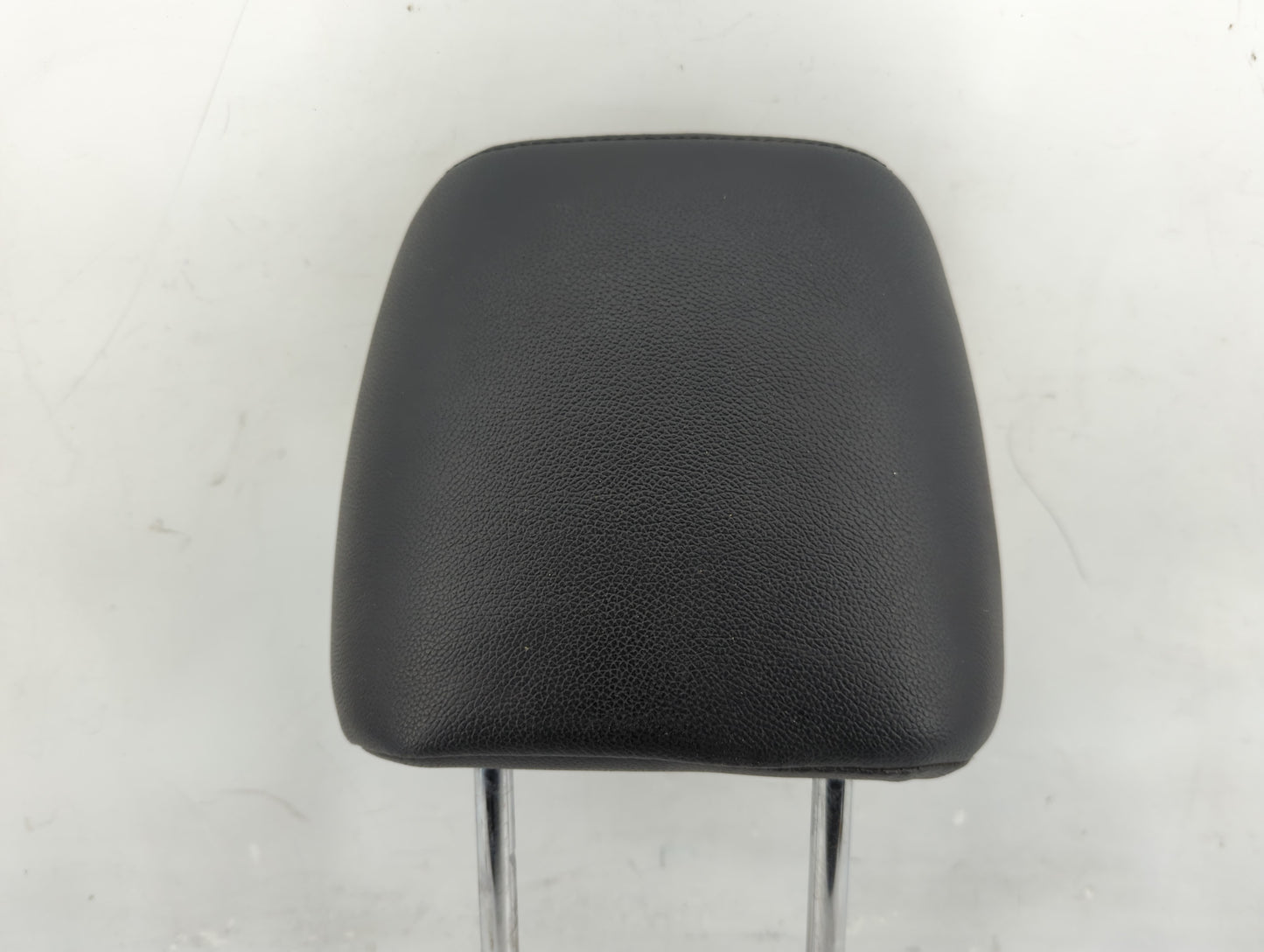 2010-2012 Subaru Legacy Headrest Head Rest Front Driver Passenger Seat Fits Fits 2010 2011 2012 OEM Used Auto Parts - Oemuse