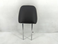 2010-2012 Subaru Legacy Headrest Head Rest Front Driver Passenger Seat Fits Fits 2010 2011 2012 OEM Used Auto Parts - Oemuse
