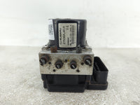 2011-2012 Subaru Legacy ABS Pump Control Module Replacement P/N:27536AJ01A Fits Fits 2011 2012 OEM Used Auto Parts - Oemused