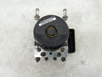 2011-2012 Subaru Legacy ABS Pump Control Module Replacement P/N:27536AJ01A Fits Fits 2011 2012 OEM Used Auto Parts - Oemused