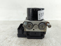 2011-2012 Subaru Legacy ABS Pump Control Module Replacement P/N:27536AJ01A Fits Fits 2011 2012 OEM Used Auto Parts - Oemused