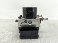 2011-2012 Subaru Legacy ABS Pump Control Module Replacement P/N:27536AJ01A Fits Fits 2011 2012 OEM Used Auto Parts - Oemused