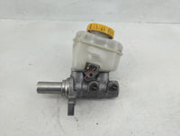 2010-2014 Subaru Legacy Brake Master Cylinder - Oemusedautoparts1.com
