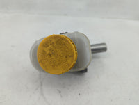2010-2014 Subaru Legacy Brake Master Cylinder - Oemusedautoparts1.com