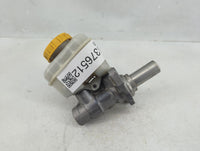 2010-2014 Subaru Legacy Brake Master Cylinder - Oemusedautoparts1.com