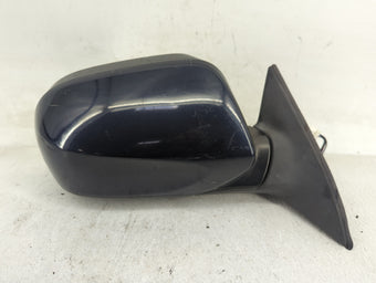 compare product 2011-2014 Subaru Legacy Passenger Side View Mirror - Right Door Mirror OEM Used