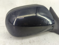 2011-2014 Subaru Legacy Passenger Side View Mirror - Right Door Mirror OEM Used - Oemusedautoparts1.com