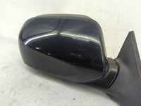 2011-2014 Subaru Legacy Passenger Side View Mirror - Right Door Mirror OEM Used - Oemusedautoparts1.com