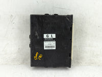 2012 Subaru Legacy PCM Engine Control Computer ECU ECM PCU OEM P/N:22765AC66B Fits OEM Used Auto Parts - Oemusedautoparts1.c