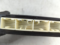 2012 Subaru Legacy PCM Engine Control Computer ECU ECM PCU OEM P/N:22765AC66B Fits OEM Used Auto Parts - Oemusedautoparts1.c
