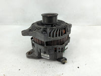 2010-2012 Subaru Legacy Alternator Replacement Generator Charging Assembly Engine OEM P/N:23700AA63B Fits Fits 2010 2011 201