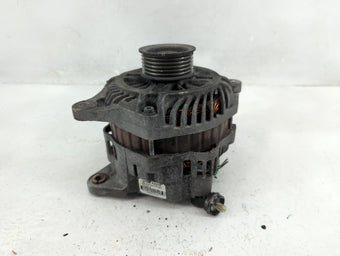 compare product 2010-2012 Subaru Legacy Alternator Replacement Generator Charging Assembly Engine OEM P/N:23700AA63B Fits Fits 2010 2011 2012 OEM Used Auto Parts