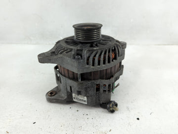 2010-2012 Subaru Legacy Alternator Replacement Generator Charging Assembly Engine OEM P/N:23700AA63B Fits Fits 2010 2011 201