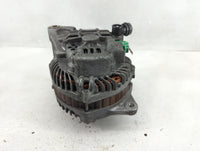 2010-2012 Subaru Legacy Alternator Replacement Generator Charging Assembly Engine OEM P/N:23700AA63B Fits Fits 2010 2011 201
