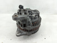 2010-2012 Subaru Legacy Alternator Replacement Generator Charging Assembly Engine OEM P/N:23700AA63B Fits Fits 2010 2011 201