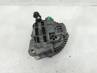 2010-2012 Subaru Legacy Alternator Replacement Generator Charging Assembly Engine OEM P/N:23700AA63B Fits Fits 2010 2011 201