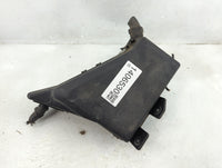 2010-2014 Subaru Legacy Fusebox Fuse Box Panel Relay Module P/N:MB503200B Fits Fits 2010 2011 2012 2013 2014 OEM Used Auto P