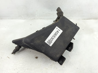 compare product 2010-2014 Subaru Legacy Fusebox Fuse Box Panel Relay Module P/N:MB503200B Fits Fits 2010 2011 2012 2013 2014 OEM Used Auto Parts