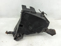 2010-2014 Subaru Legacy Fusebox Fuse Box Panel Relay Module P/N:MB503200B Fits Fits 2010 2011 2012 2013 2014 OEM Used Auto P