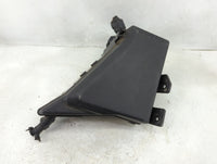 2010-2014 Subaru Legacy Fusebox Fuse Box Panel Relay Module P/N:MB502000B Fits Fits 2010 2011 2012 2013 2014 OEM Used Auto P
