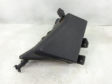 2010-2014 Subaru Legacy Fusebox Fuse Box Panel Relay Module P/N:MB502000B Fits Fits 2010 2011 2012 2013 2014 OEM Used Auto P