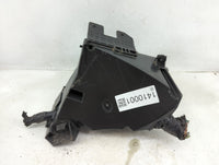 2010-2014 Subaru Legacy Fusebox Fuse Box Panel Relay Module P/N:MB502000B Fits Fits 2010 2011 2012 2013 2014 OEM Used Auto P