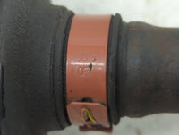 2010-2014 Subaru Legacy Axle Shaft Front Passenger Cv C/v - Oemusedautoparts1.com