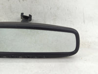 2010-2019 Subaru Legacy Interior Rear View Mirror Replacement OEM P/N:4112A-GHSHL4 Fits OEM Used Auto Parts - Oemusedautopar