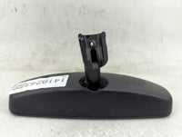 2010-2019 Subaru Legacy Interior Rear View Mirror Replacement OEM P/N:4112A-GHSHL4 Fits OEM Used Auto Parts - Oemusedautopar