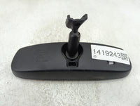 2010-2019 Subaru Legacy Interior Rear View Mirror Replacement OEM P/N:4112A-GHSHL4 Fits OEM Used Auto Parts - Oemusedautopar