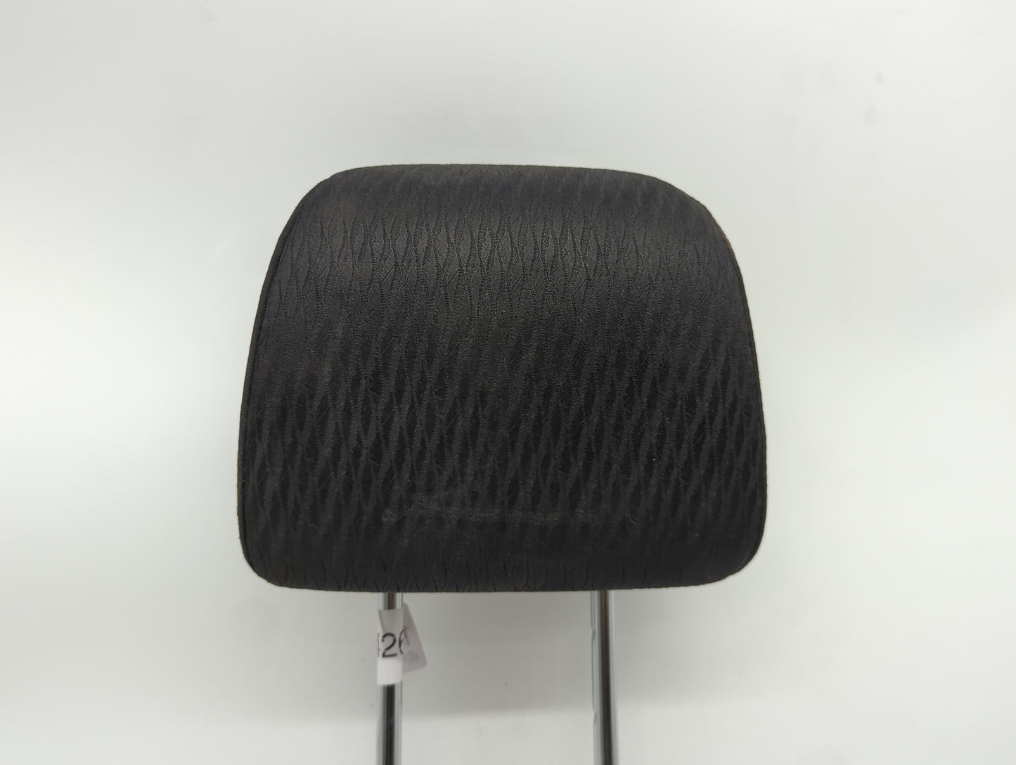 2010-2012 Subaru Legacy Headrest Head Rest Front Driver Passenger Seat Fits Fits 2010 2011 2012 OEM Used Auto Parts - Oemuse