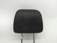 2010-2012 Subaru Legacy Headrest Head Rest Front Driver Passenger Seat Fits Fits 2010 2011 2012 OEM Used Auto Parts - Oemuse