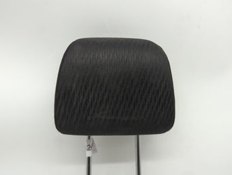 compare product 2010-2012 Subaru Legacy Headrest Head Rest Front Driver Passenger Seat Fits Fits 2010 2011 2012 OEM Used Auto Parts