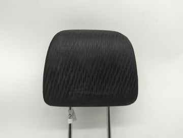 2010-2012 Subaru Legacy Headrest Head Rest Front Driver Passenger Seat Fits Fits 2010 2011 2012 OEM Used Auto Parts - Oemuse
