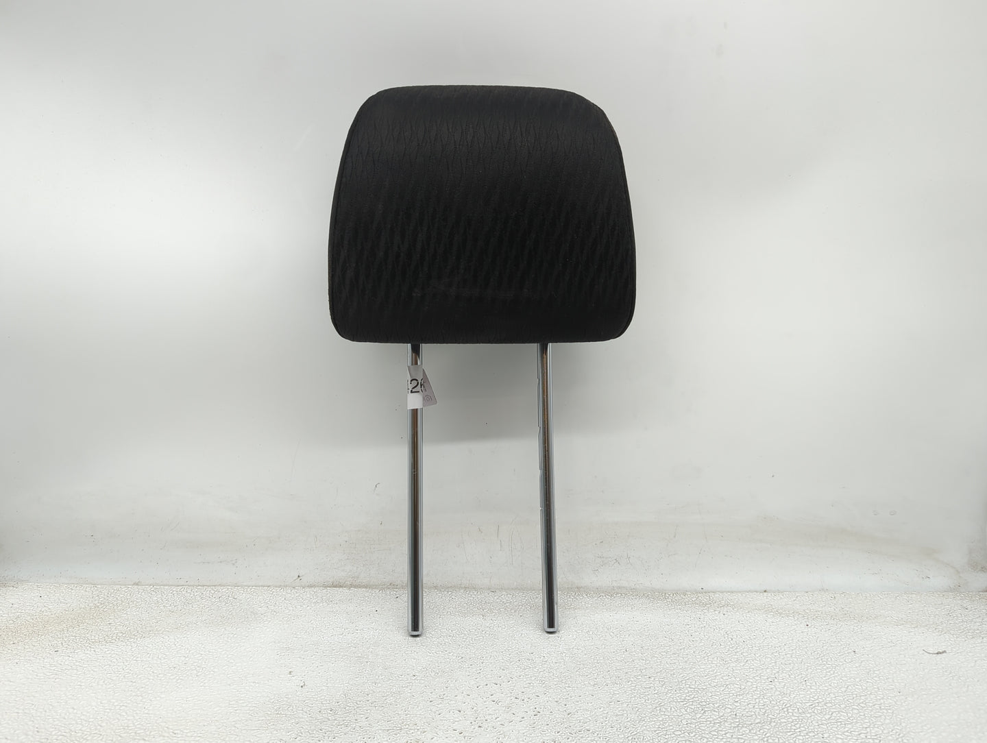 2010-2012 Subaru Legacy Headrest Head Rest Front Driver Passenger Seat Fits Fits 2010 2011 2012 OEM Used Auto Parts - Oemuse