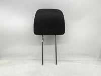 2010-2012 Subaru Legacy Headrest Head Rest Front Driver Passenger Seat Fits Fits 2010 2011 2012 OEM Used Auto Parts - Oemuse