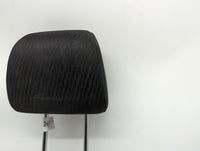 2010-2012 Subaru Legacy Headrest Head Rest Front Driver Passenger Seat Fits Fits 2010 2011 2012 OEM Used Auto Parts - Oemuse
