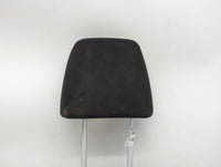 2010-2012 Subaru Legacy Headrest Head Rest Front Driver Passenger Seat Fits Fits 2010 2011 2012 OEM Used Auto Parts - Oemuse