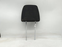 2010-2012 Subaru Legacy Headrest Head Rest Front Driver Passenger Seat Fits Fits 2010 2011 2012 OEM Used Auto Parts - Oemuse