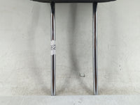 2010-2012 Subaru Legacy Headrest Head Rest Front Driver Passenger Seat - Oemusedautoparts1.com