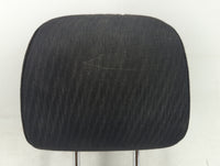 2010-2012 Subaru Legacy Headrest Head Rest Front Driver Passenger Seat - Oemusedautoparts1.com