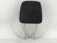 2010-2012 Subaru Legacy Headrest Head Rest Front Driver Passenger Seat - Oemusedautoparts1.com