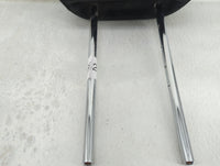 2010-2012 Subaru Legacy Headrest Head Rest Front Driver Passenger Seat - Oemusedautoparts1.com