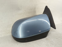 2011-2014 Subaru Legacy Driver Side View Mirror - Left Door Mirror OEM Used - Oemusedautoparts1.com
