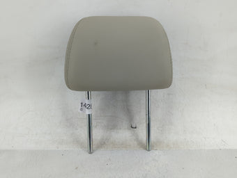 compare product 2010-2012 Subaru Legacy Headrest Head Rest Rear Seat Fits Fits 2010 2011 2012 OEM Used Auto Parts