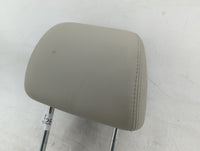 2010-2012 Subaru Legacy Headrest Head Rest Rear Seat Fits Fits 2010 2011 2012 OEM Used Auto Parts - Oemusedautoparts1.com