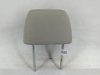 2010-2012 Subaru Legacy Headrest Head Rest Rear Seat Fits Fits 2010 2011 2012 OEM Used Auto Parts - Oemusedautoparts1.com